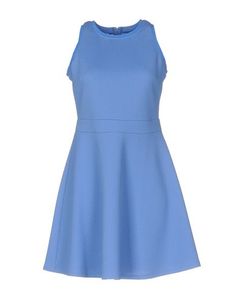 Короткое платье Pinko