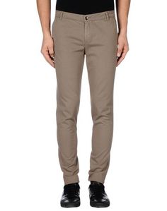 Повседневные брюки LIU •JO Jeans