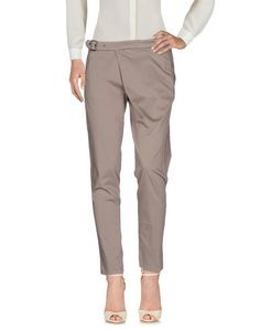 Повседневные брюки LIU •JO Jeans