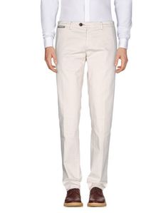 Повседневные брюки Eleventy