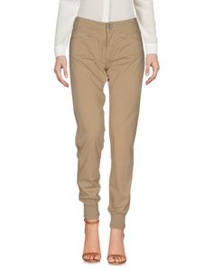 Повседневные брюки Twin Set Simona Barbieri