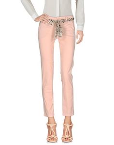 Повседневные брюки LIU •JO Jeans