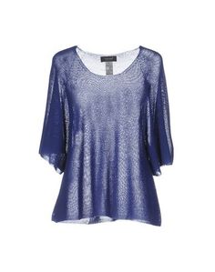 Свитер Taviani