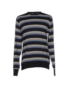 Свитер PS by Paul Smith