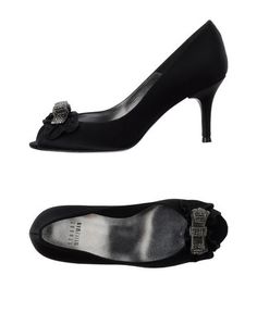 Туфли Stuart Weitzman