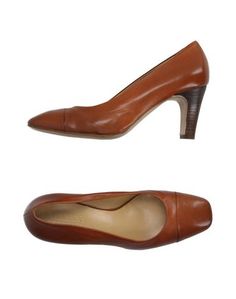 Туфли Silvano Sassetti