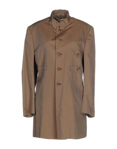 Легкое пальто Robe DE Chambre Comme des GarÇons