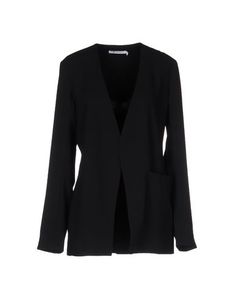 Пиджак T by Alexander Wang