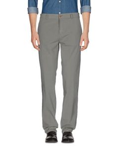 Повседневные брюки LIU •JO Jeans