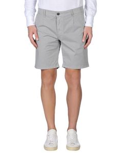 Бермуды LIU •JO Jeans