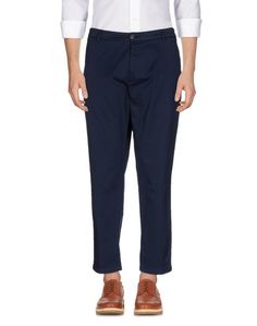 Повседневные брюки Department 5