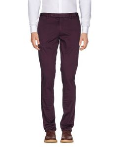 Повседневные брюки Rotasport