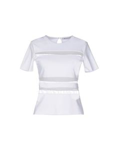 Футболка T by Alexander Wang