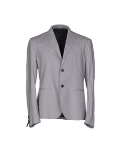 Пиджак Grey Daniele Alessandrini