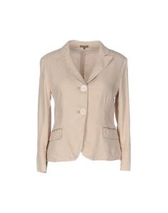 Пиджак MalÌparmi