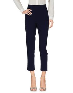 Повседневные брюки LIU •JO Jeans