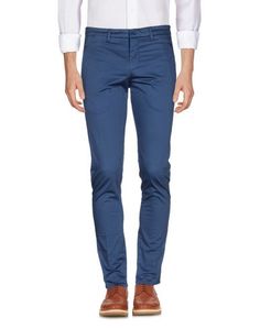 Повседневные брюки Dondup