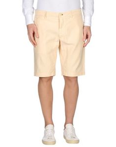 Бермуды Masons