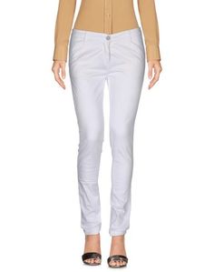 Повседневные брюки Manuel Ritz