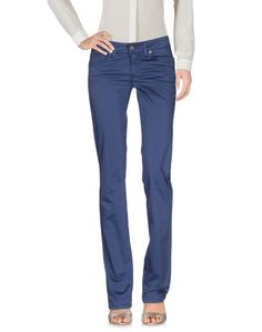 Повседневные брюки LIU •JO Jeans