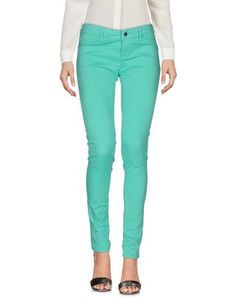 Повседневные брюки Met