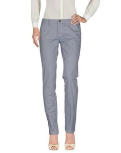 Повседневные брюки Camouflage AR AND J.