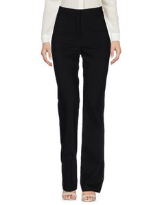 Повседневные брюки Kaos