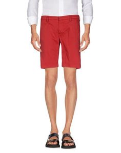 Бермуды Michael Coal