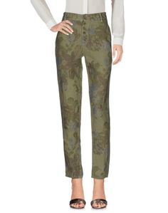 Повседневные брюки LIU •JO Jeans
