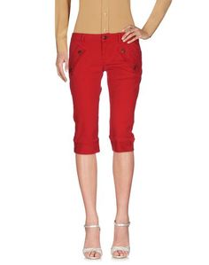 Брюки-капри LIU •JO