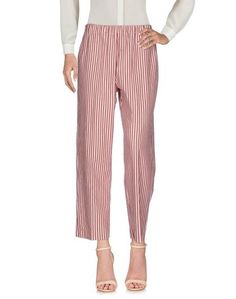 Повседневные брюки Jucca