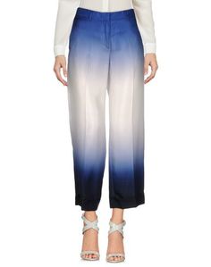 Повседневные брюки True Royal