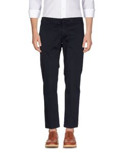 Повседневные брюки Michael Coal