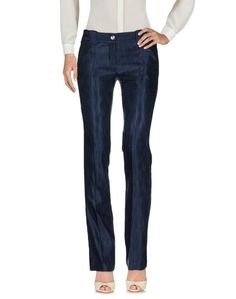 Повседневные брюки Class Roberto Cavalli