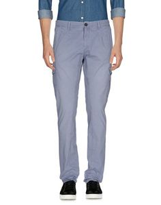 Повседневные брюки Monocrom