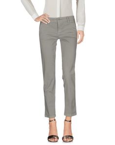 Повседневные брюки LIU •JO Jeans