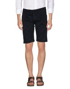 Бермуды Sseinse