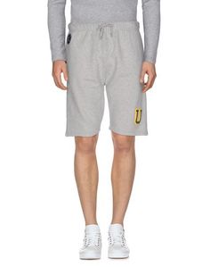 Бермуды Uniform