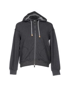 Толстовка Capobianco