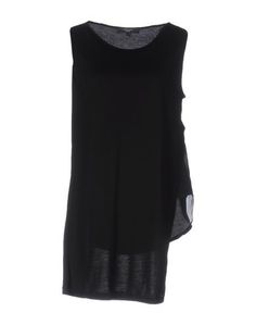 Футболка Weekend MAX Mara