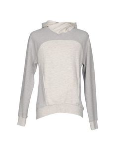 Толстовка Scotch & Soda