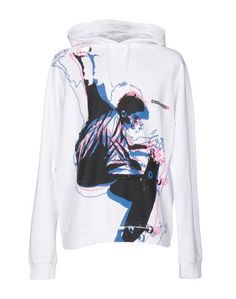 Толстовка Dsquared2