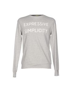 Толстовка Dondup