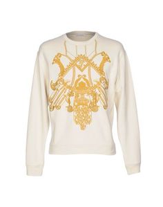 Толстовка Versace Collection