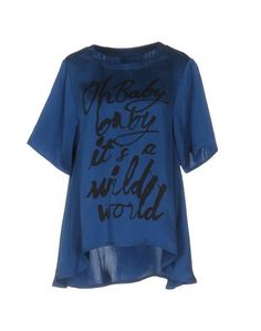 Блузка 5 Preview