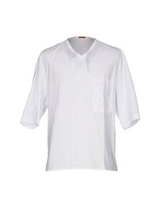 Pубашка Barena