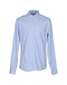 Pубашка Scotch & Soda