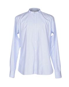Pубашка Aglini