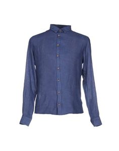 Pубашка Sseinse