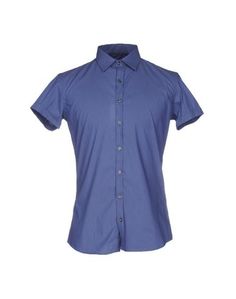 Pубашка Sseinse